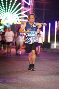BIB: 
                            <button type="button" onclick="openModal(23961426)" class="btn btn-primary btn-sm float-right btn-popup" data-toggle="modal" data-target=".modal-high-quality">
                        <i class="fas fa-shopping-cart"></i> Add to Cart
                    </button>
                                            <button type="button" onclick="isThisMe(23961426, true)" class="btn btn-success btn-sm float-right btn-popup btn-isme hidden" data-toggle="tooltip" data-placement="bottom" title="นี่คือรูปของคุณใช่ไหม คลิกที่นี่เพื่อเอาเข้าอัลบั้ม">
                        <i class="fas fa-plus"></i> Add to album
                    </button>
                    <button type="button" onclick="isThisMe(23961426, false)" class="btn btn-warning btn-sm float-right btn-popup btn-isnotme hidden">
                        <i class="fas fa-ban"></i> Remove from album
                    </button>